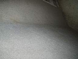 tullahemp 3060.jpg